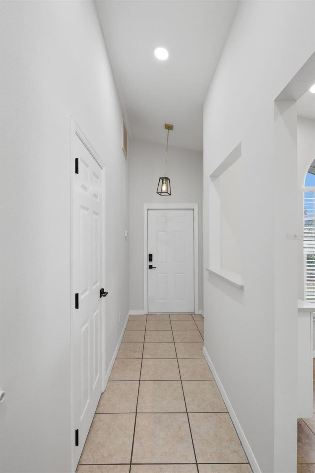 Listing Photo 37