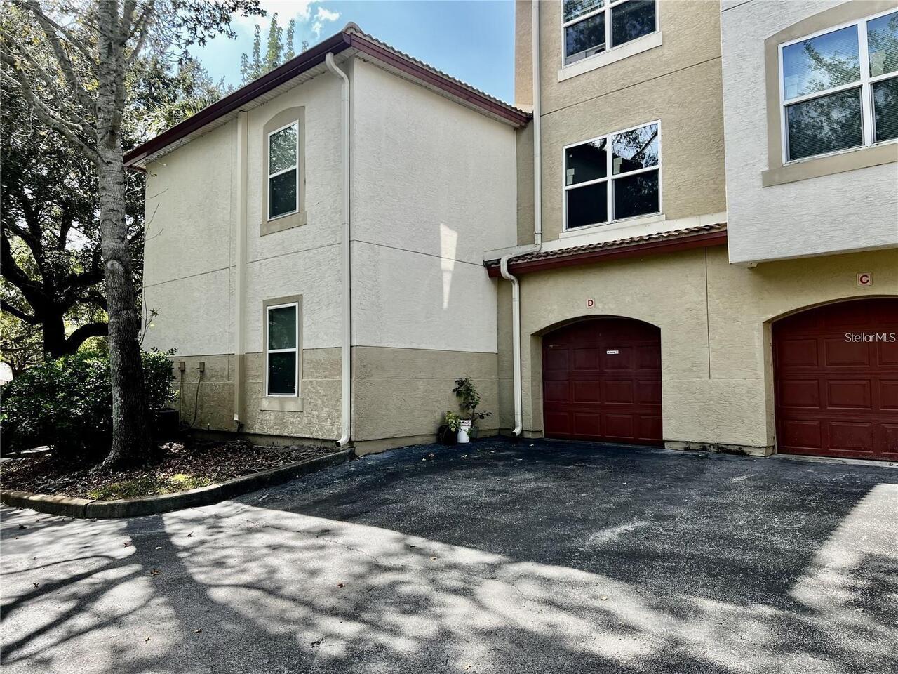 Altamonte Springs Real Estate