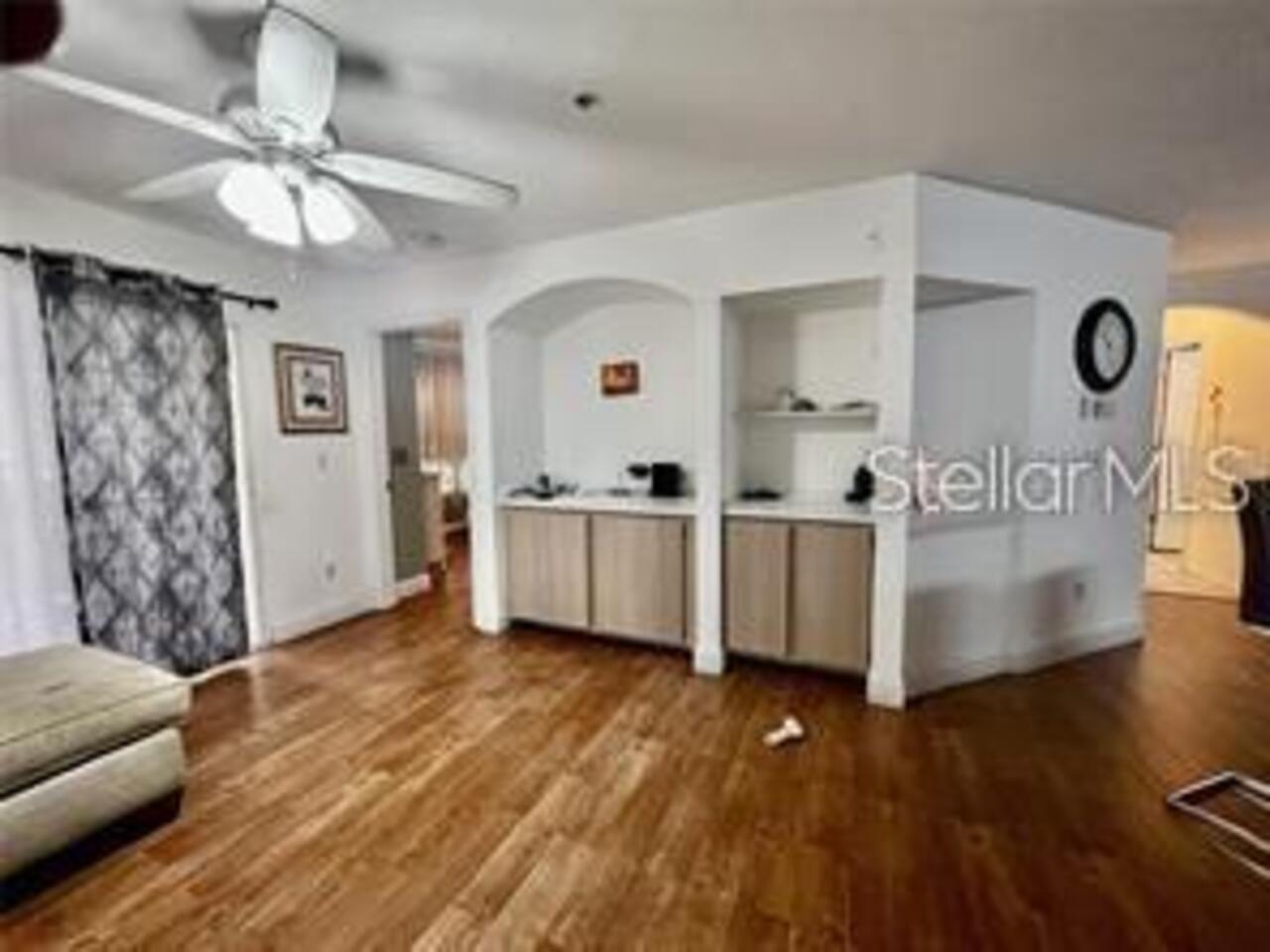 Listing Photo 6