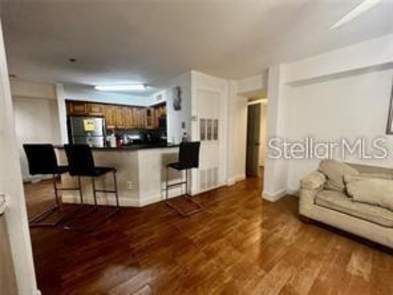 Listing Photo 7