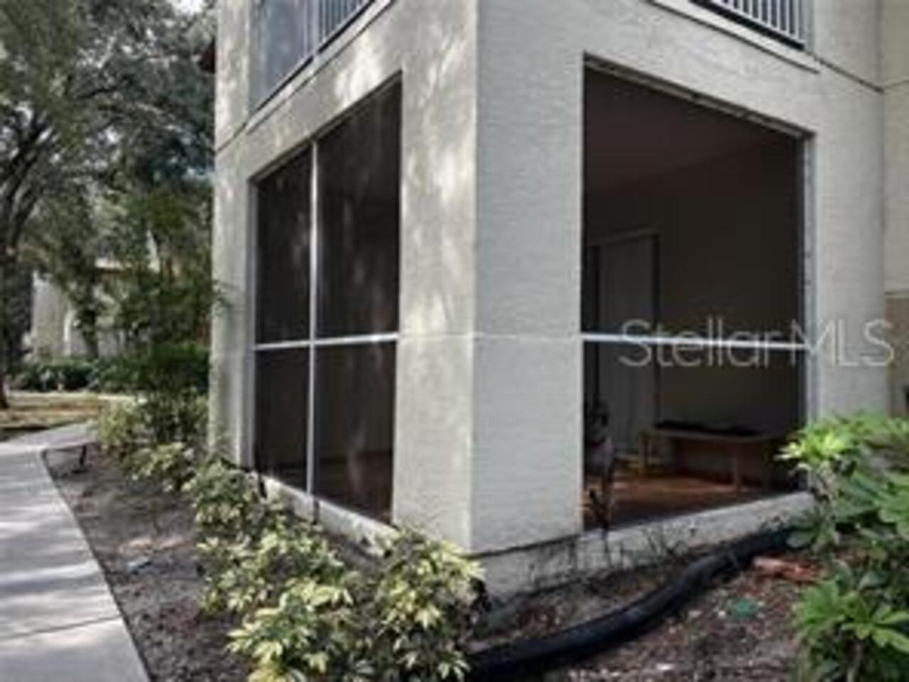 Listing Photo 14
