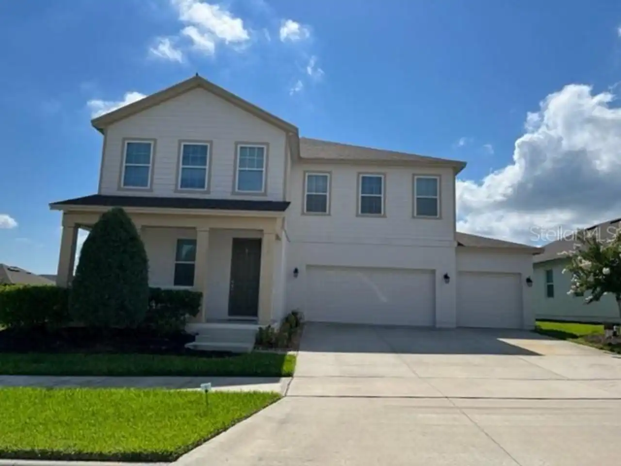 View Listing