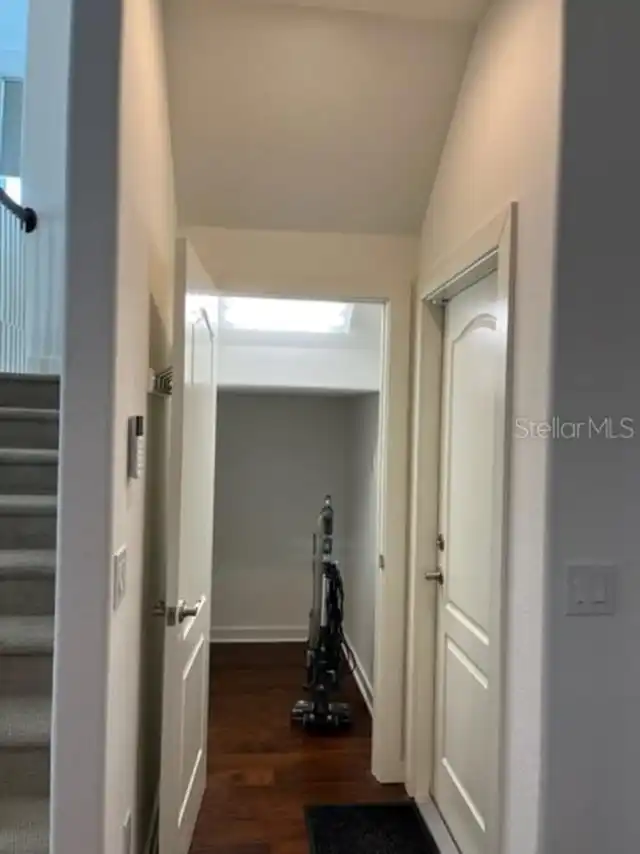 Listing Photo 16