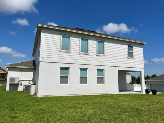 Listing Photo 31