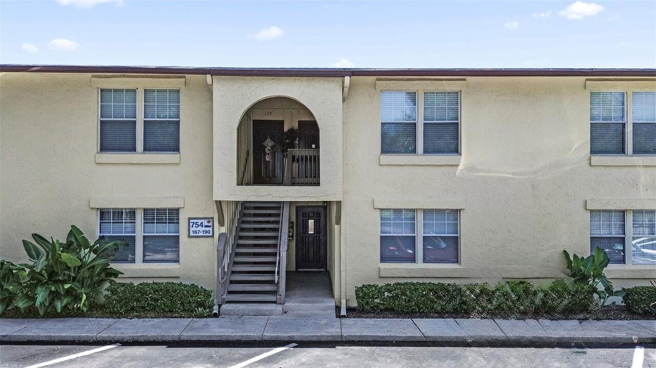 1BR, Residential Lease, 1BA, $1,500
Read More