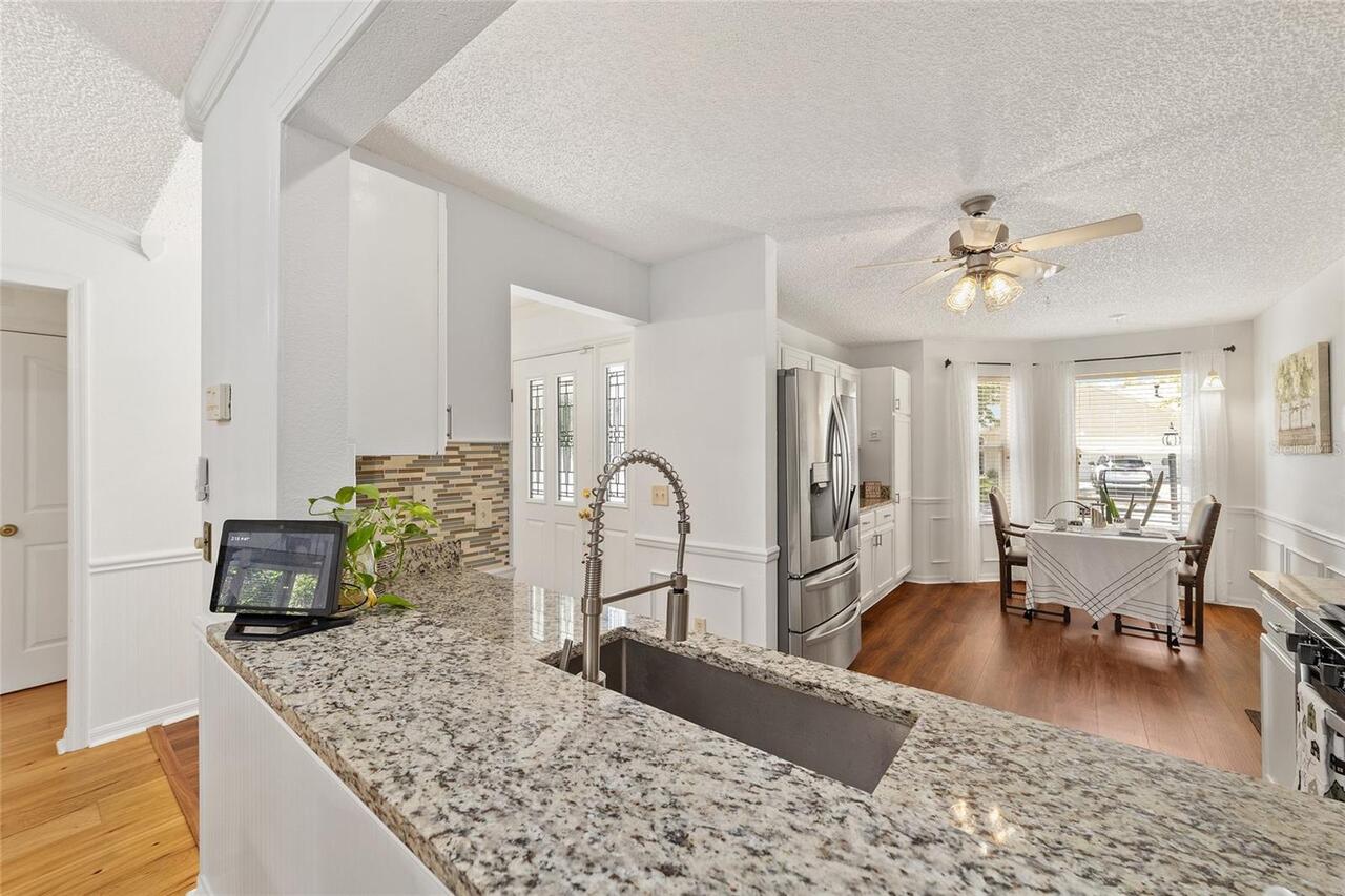 Listing Photo 10