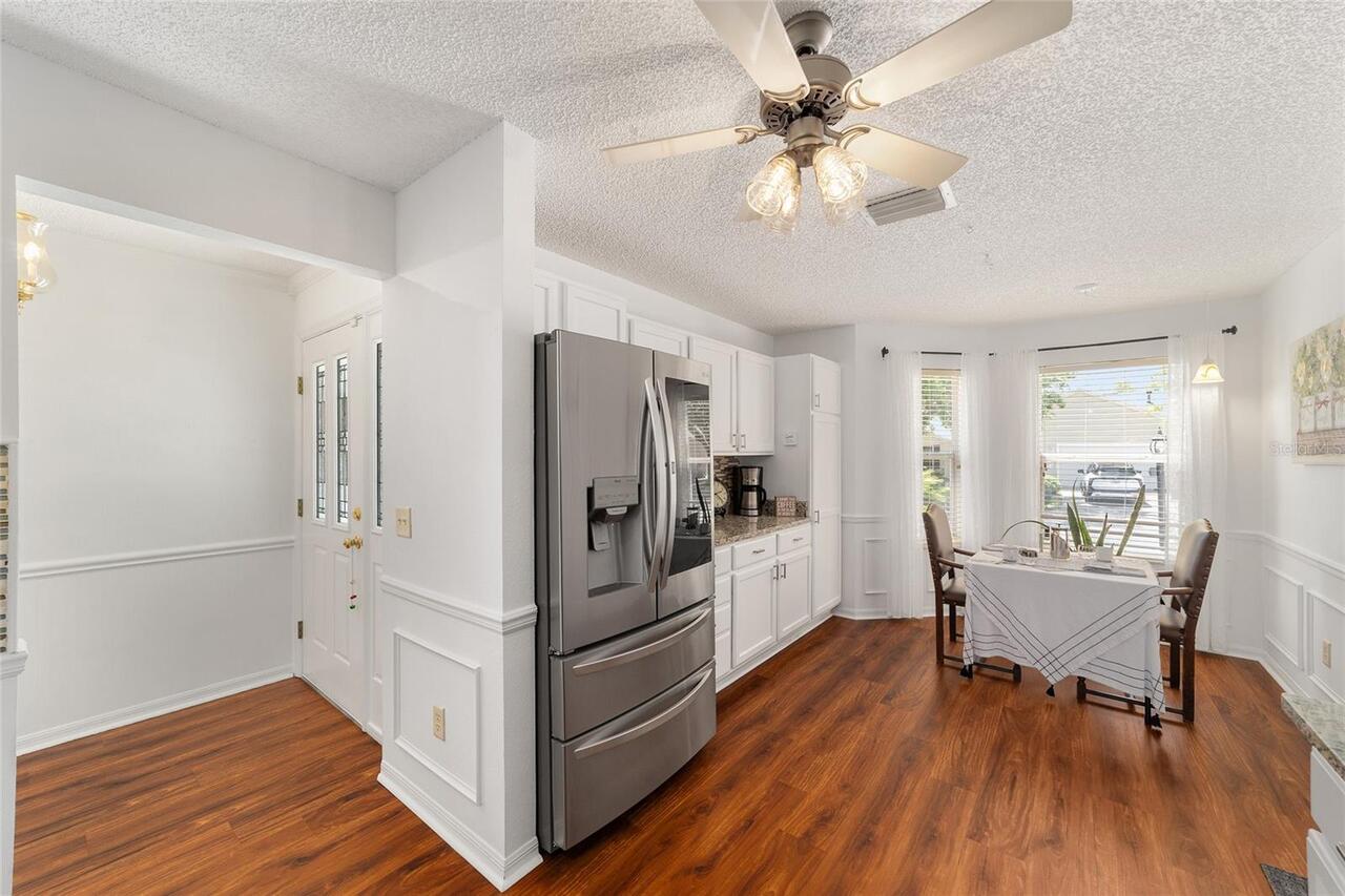 Listing Photo 16