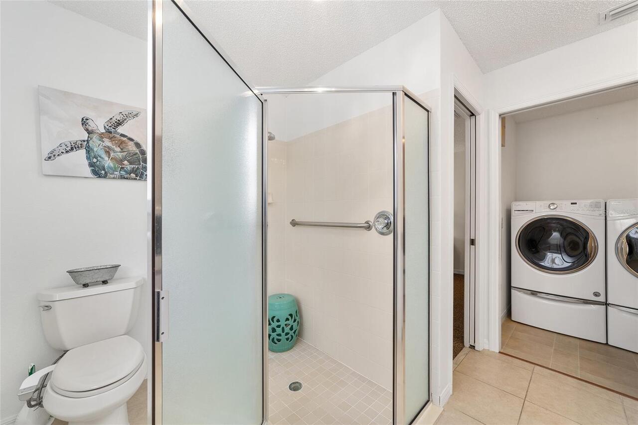 Listing Photo 27
