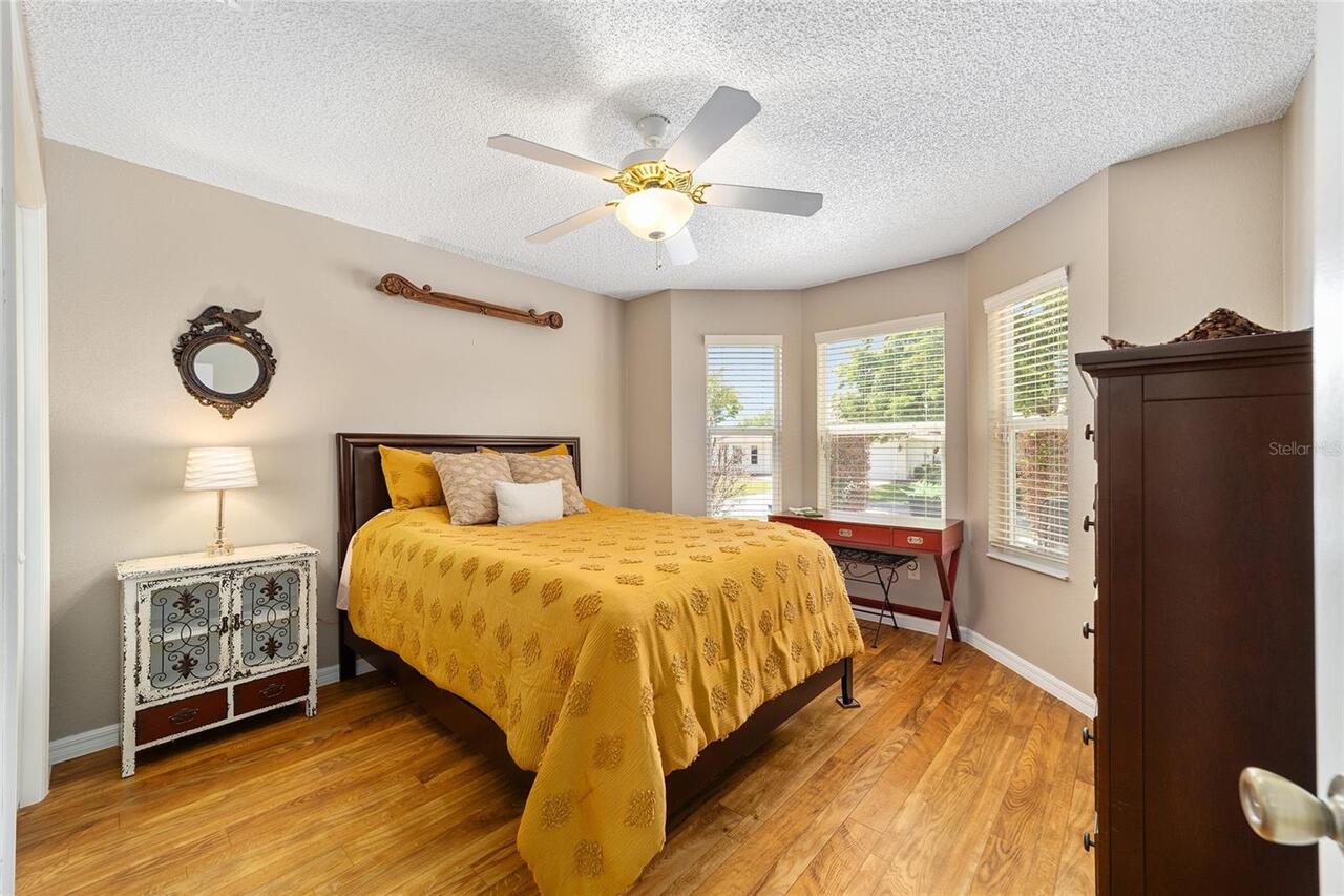 Listing Photo 31