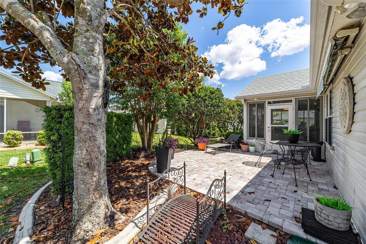 Listing Photo 41