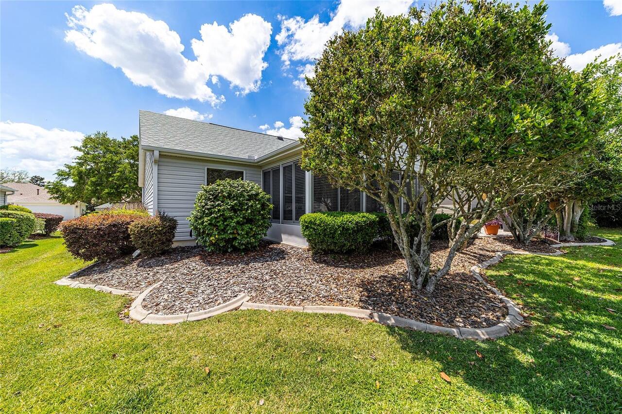 Listing Photo 45