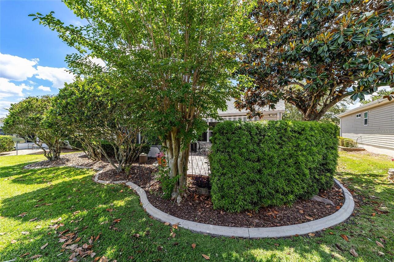 Listing Photo 46