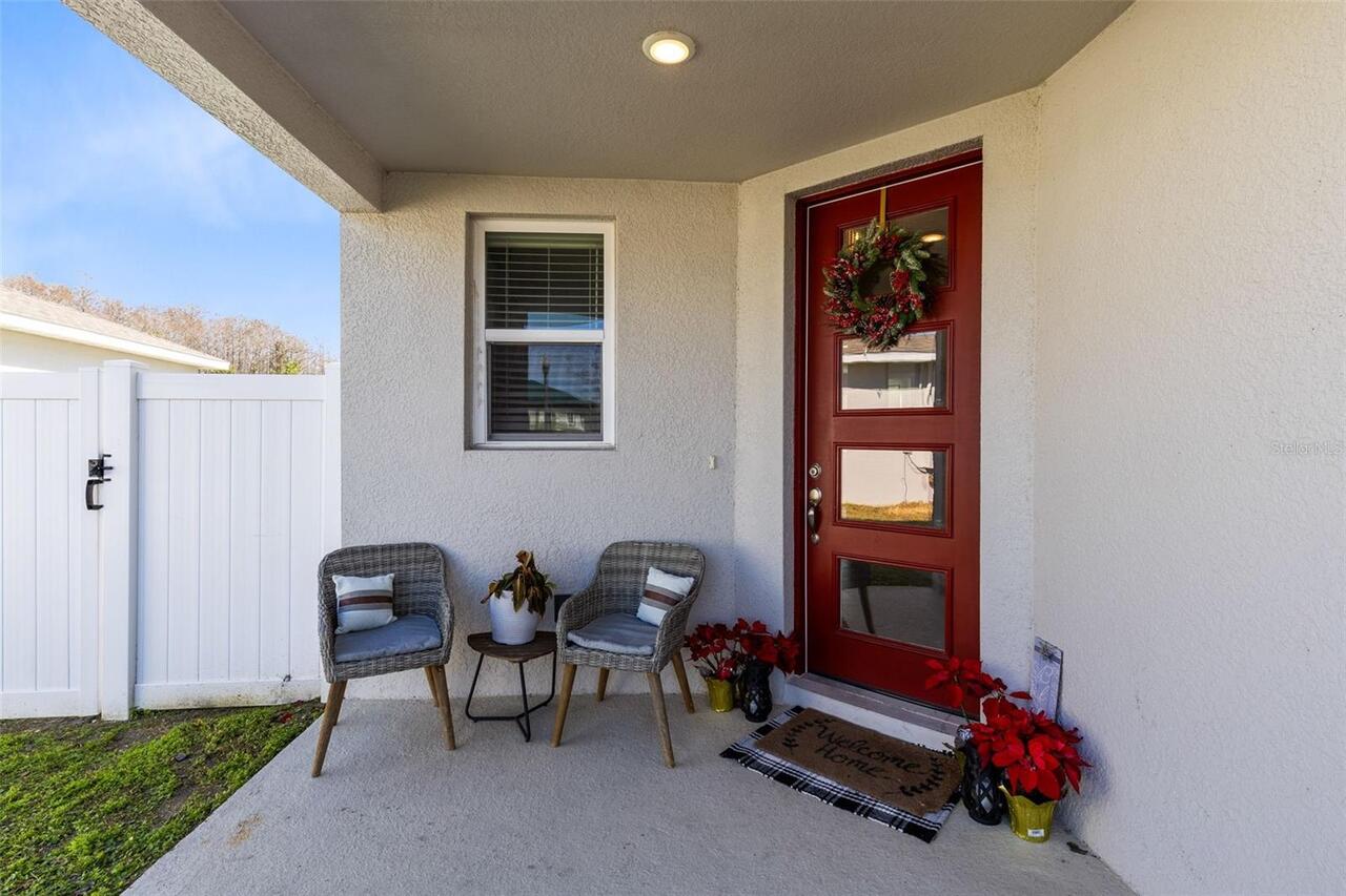 Listing Photo 34