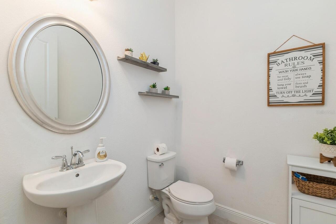 Listing Photo 21