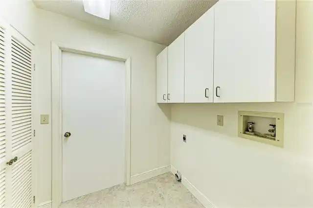 Listing Photo 24