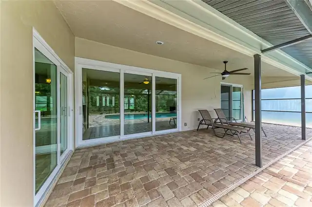 Listing Photo 31