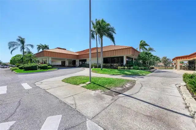 Listing Photo 41