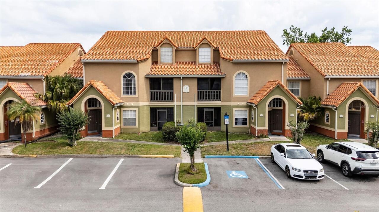 View Listing