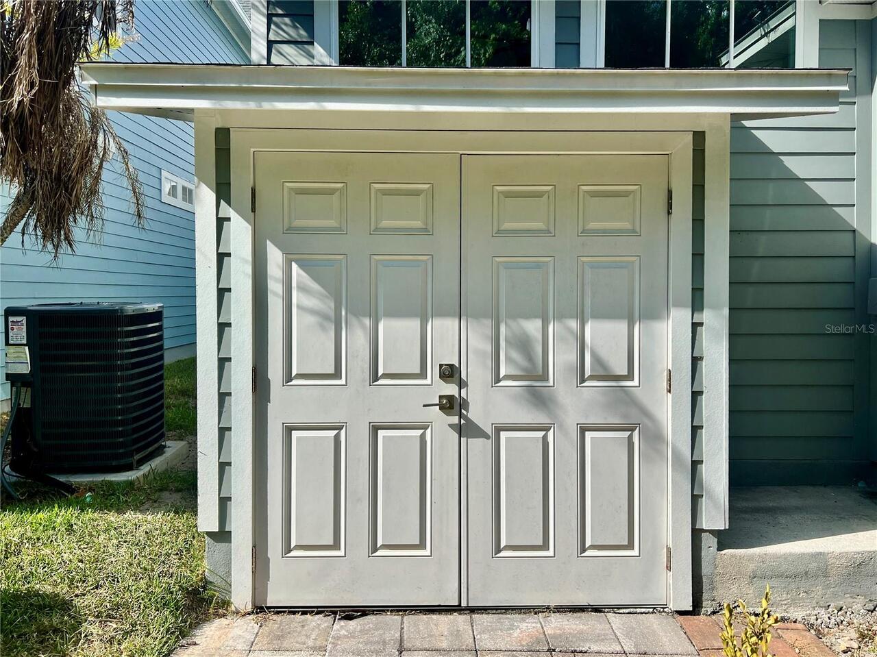 Listing Photo 18