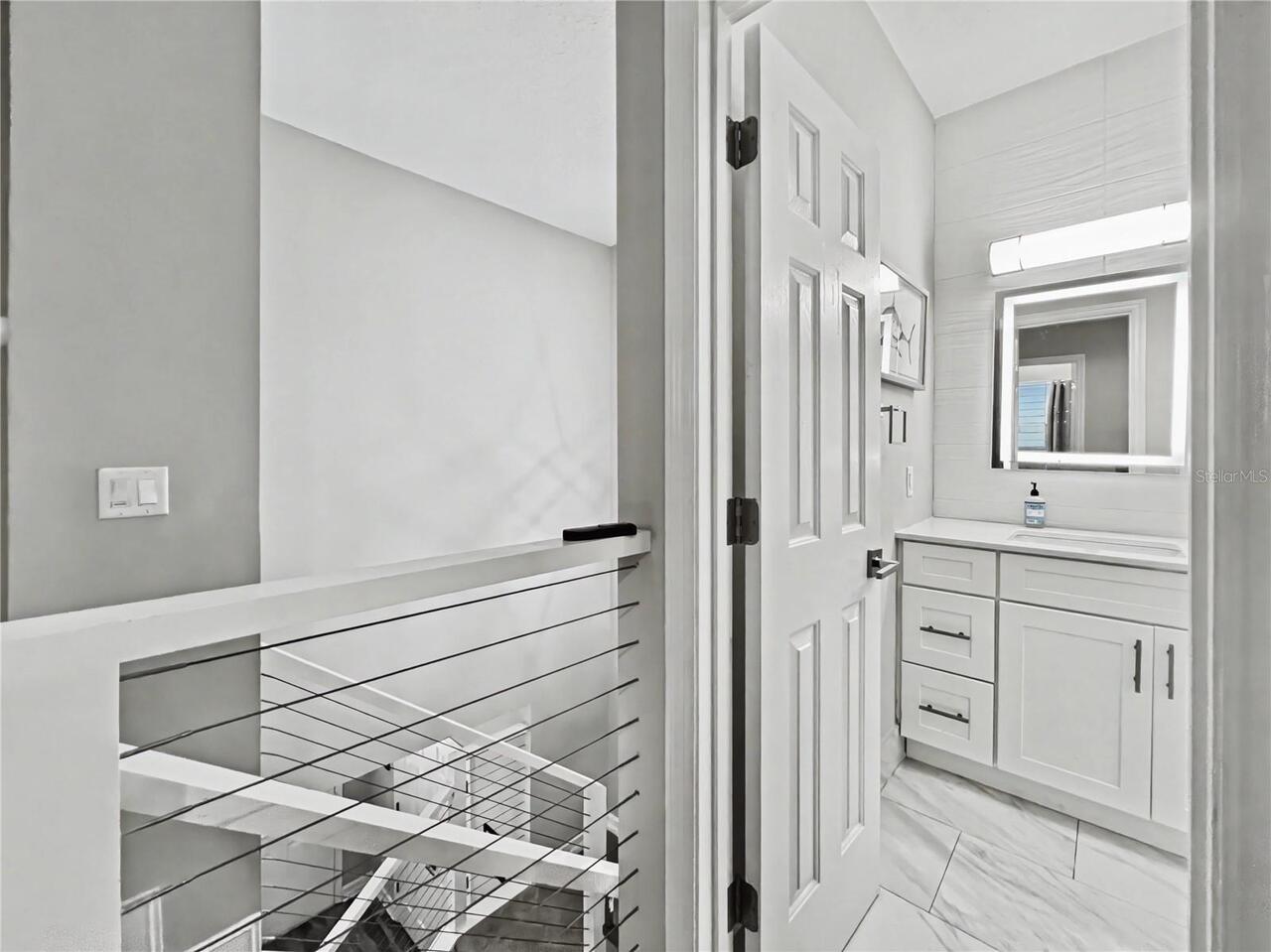 Listing Photo 20