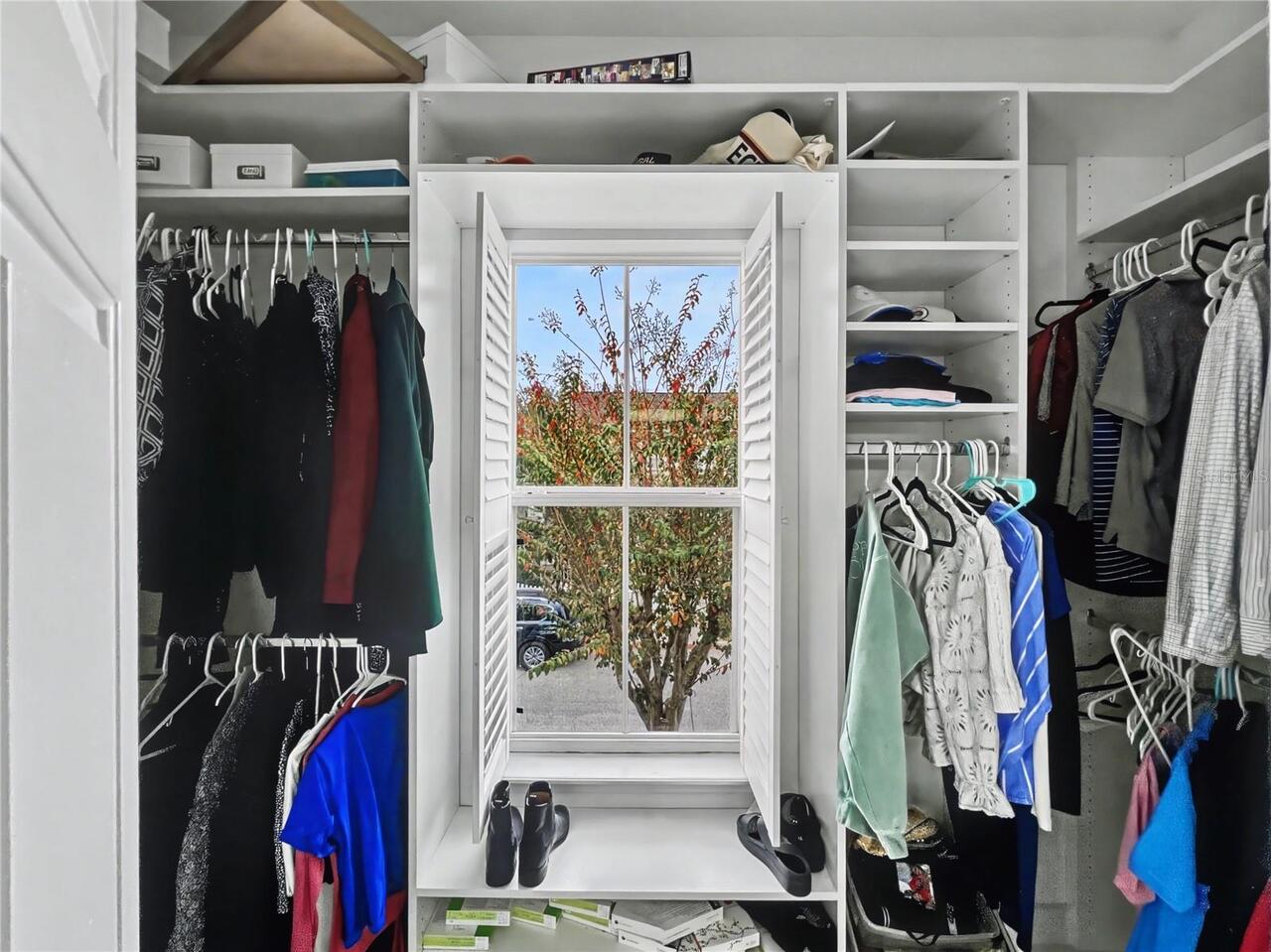 Listing Photo 26