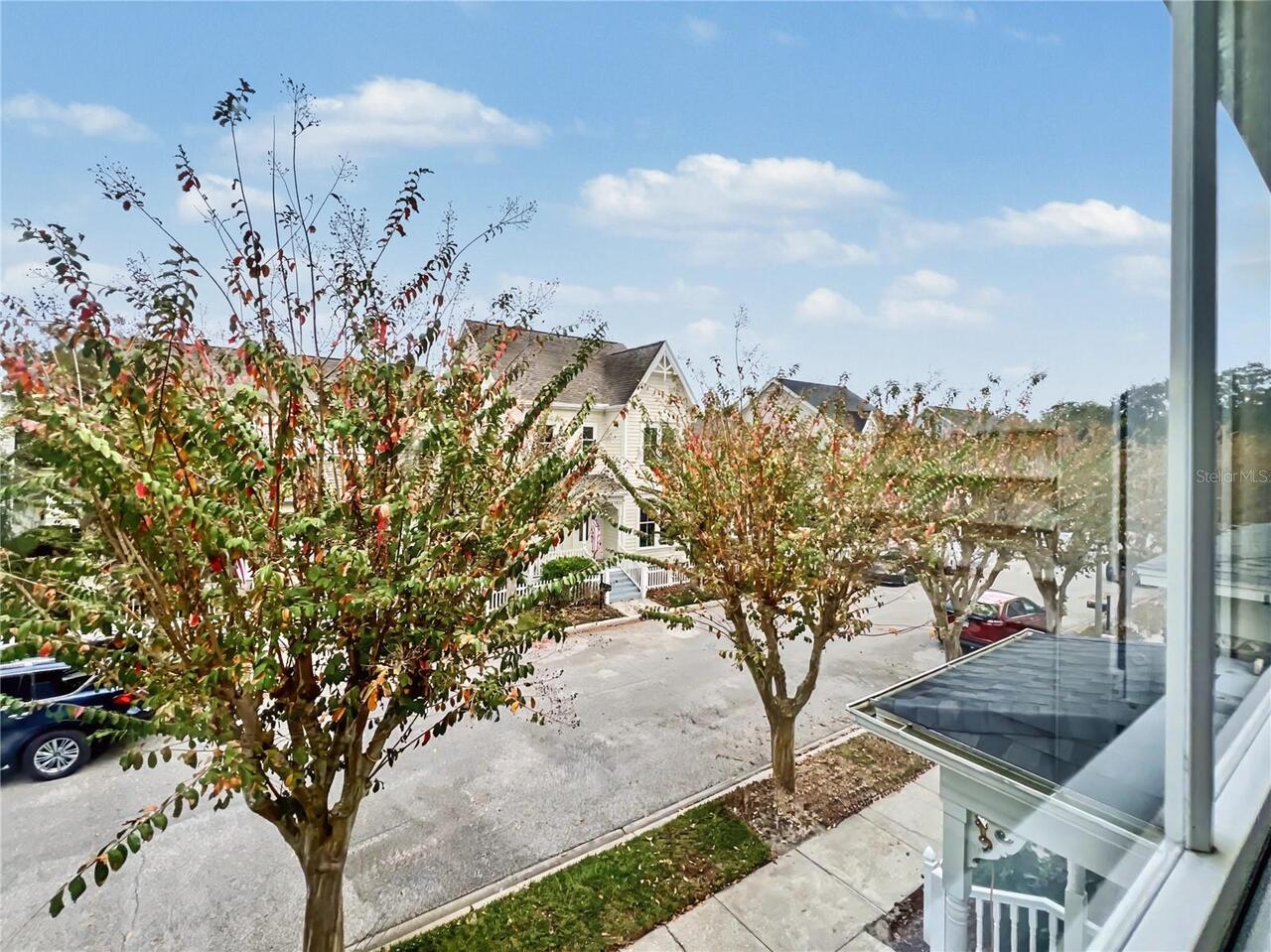 Listing Photo 27