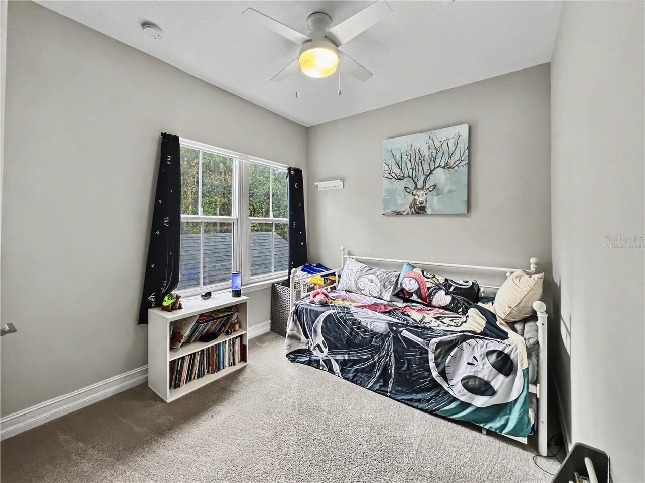 Listing Photo 28
