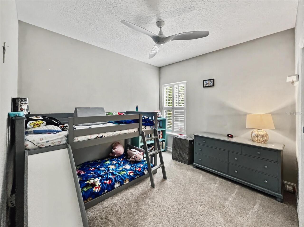 Listing Photo 31