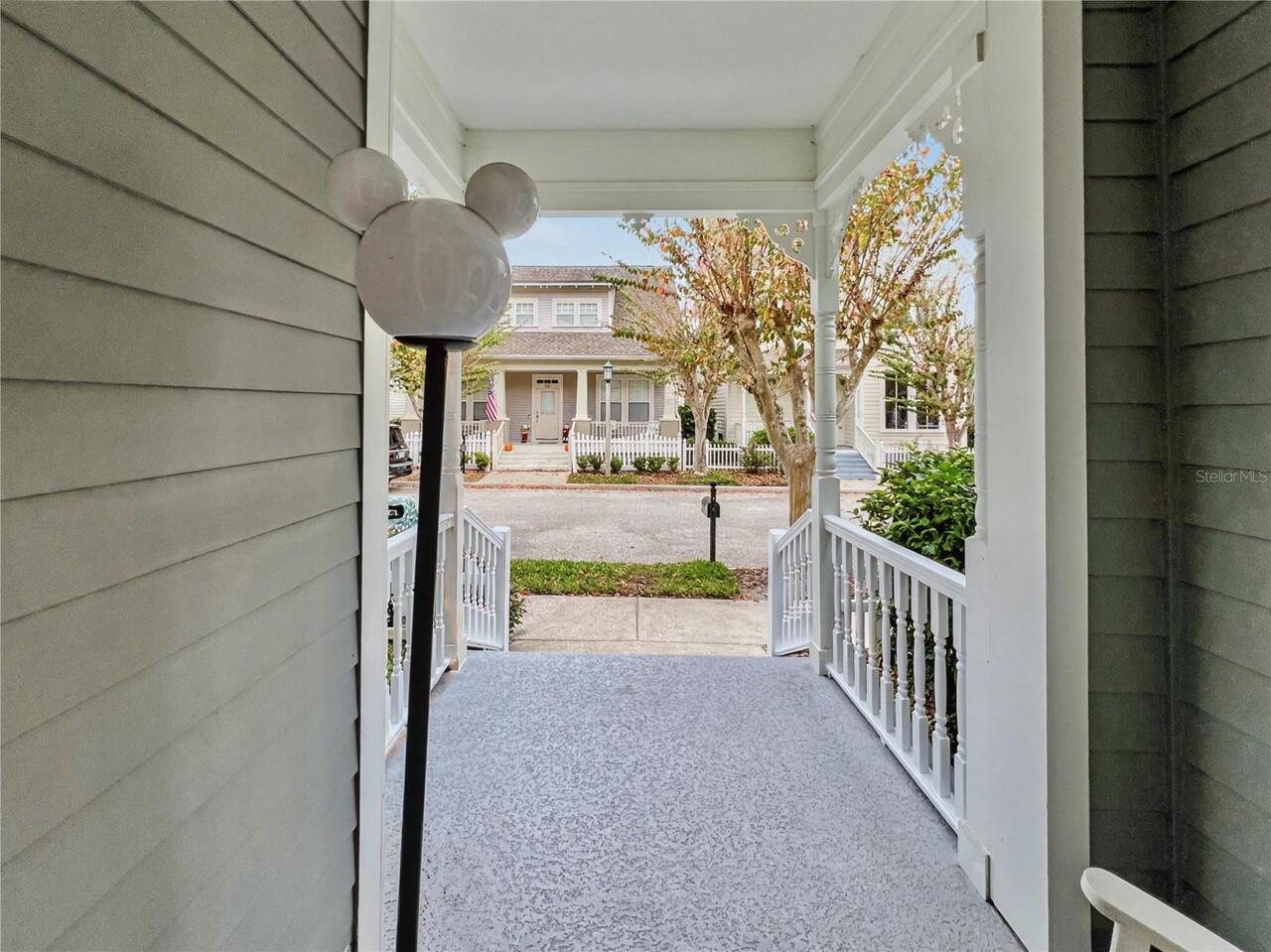 Listing Photo 32