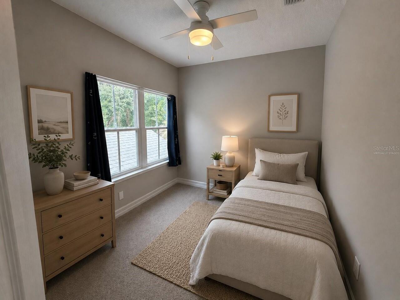 Listing Photo 28