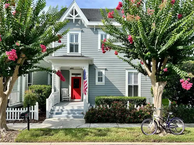 Celebration Real Estate