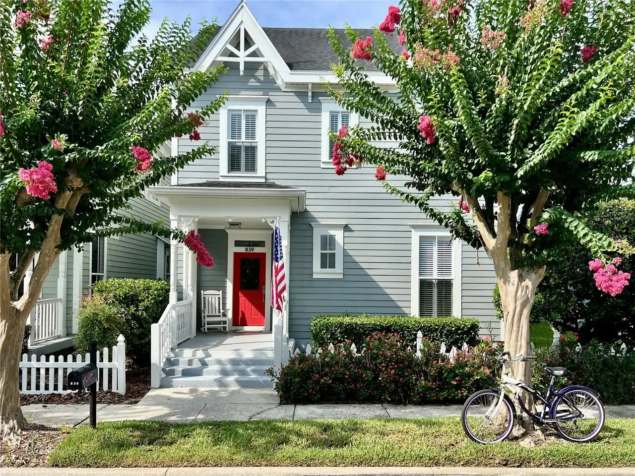 View Listing