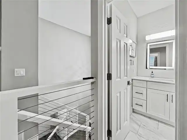 Listing Photo 20