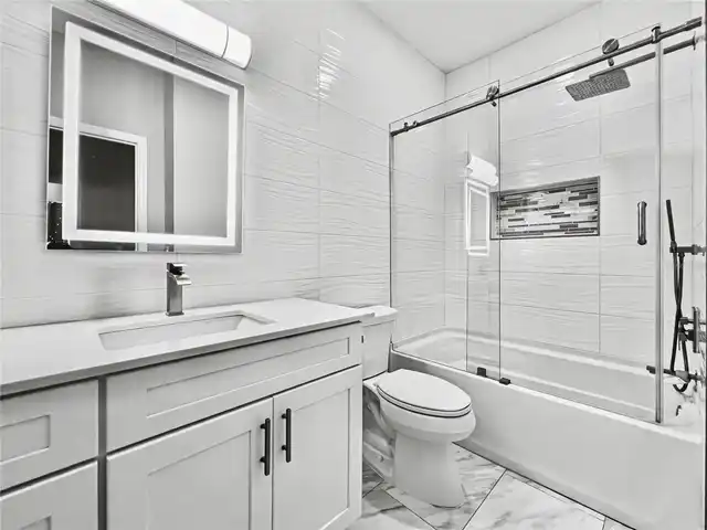 Listing Photo 21