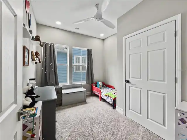 Listing Photo 30