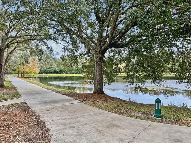 Listing Photo 33