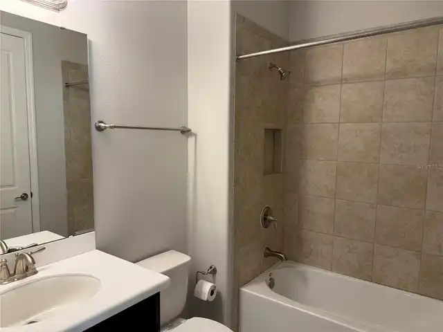 Listing Photo 32