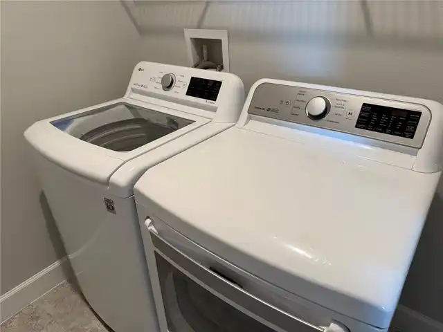 Listing Photo 35