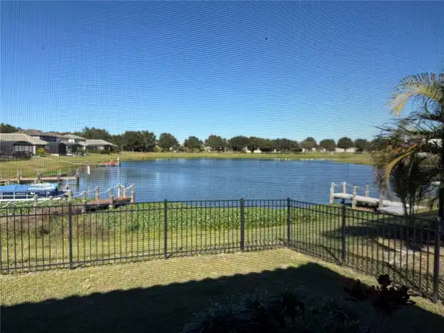 Listing Photo 38