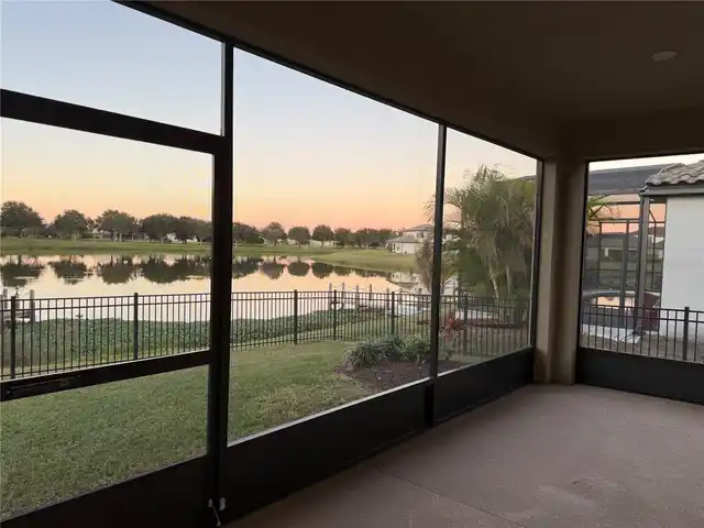 Listing Photo 39