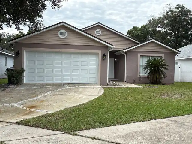 Orlando Real Estate