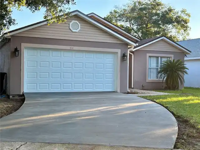 Orlando Real Estate