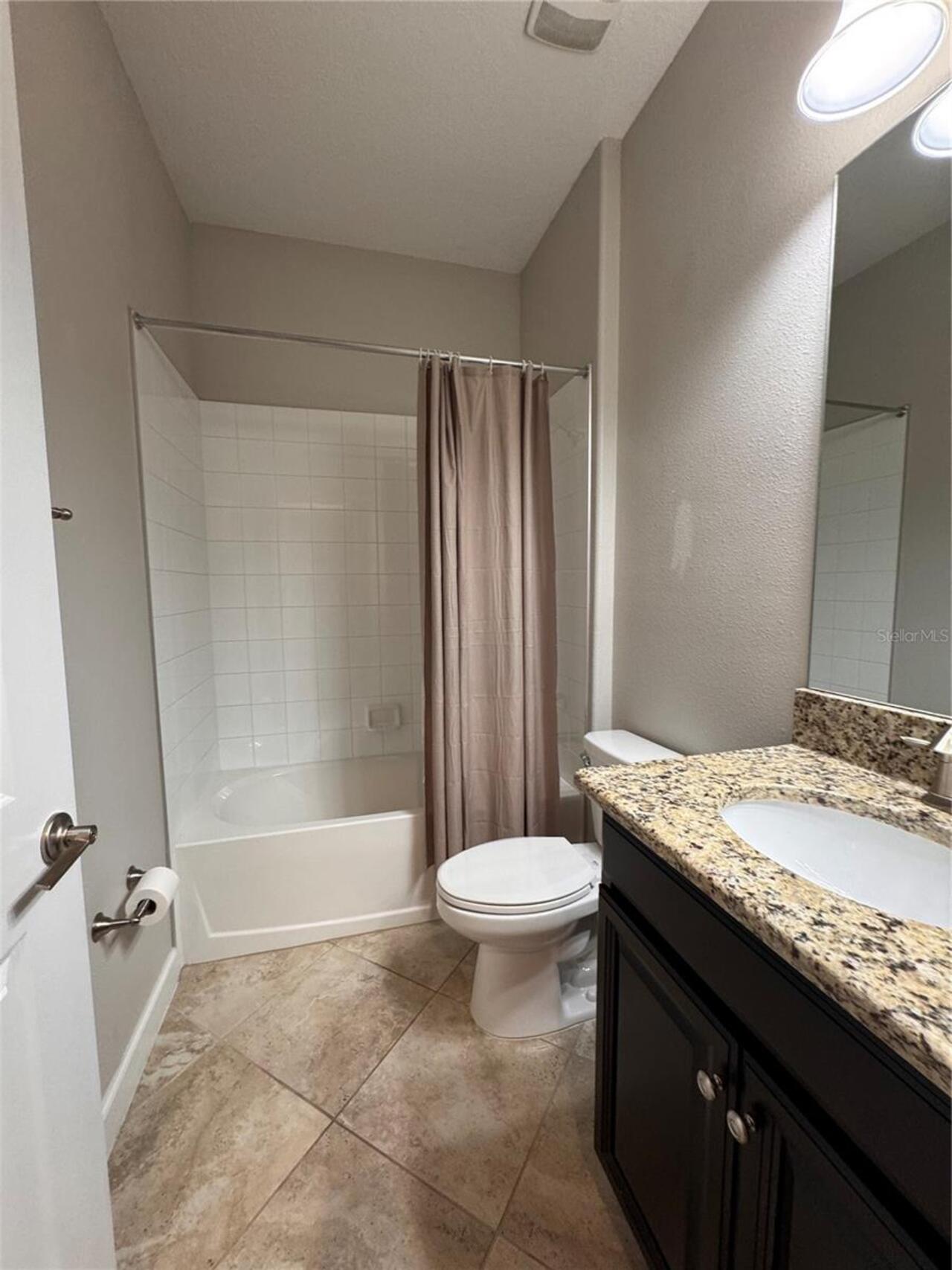 Listing Photo 7