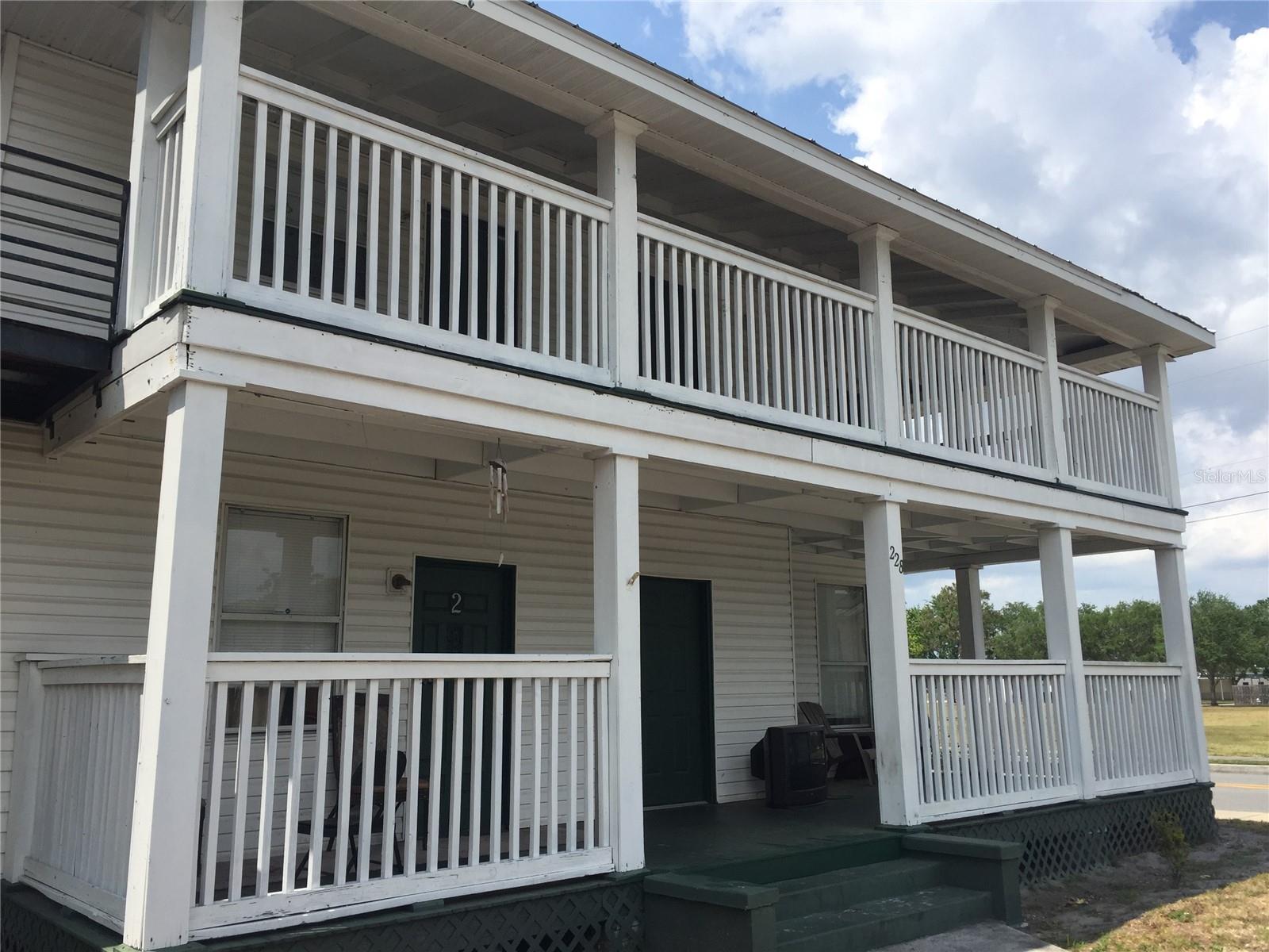 View Listing