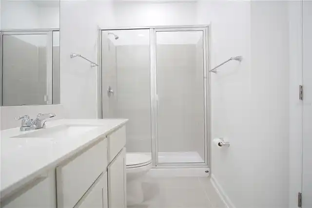 Listing Photo 20