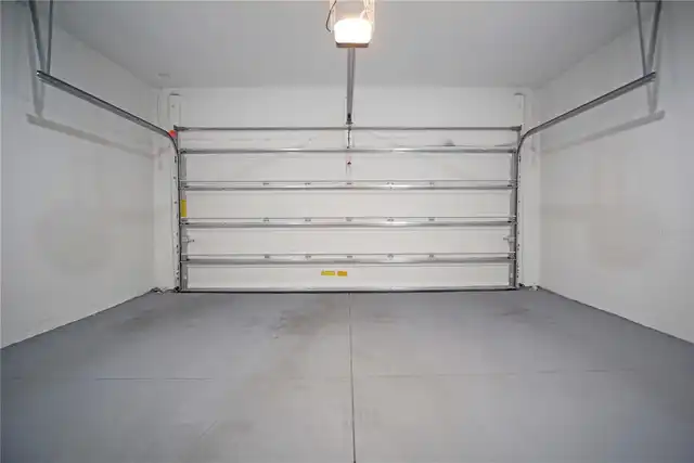 Listing Photo 30