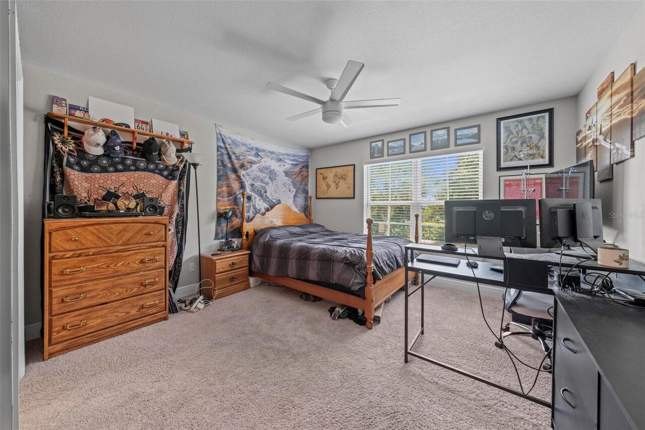 Listing Photo 19