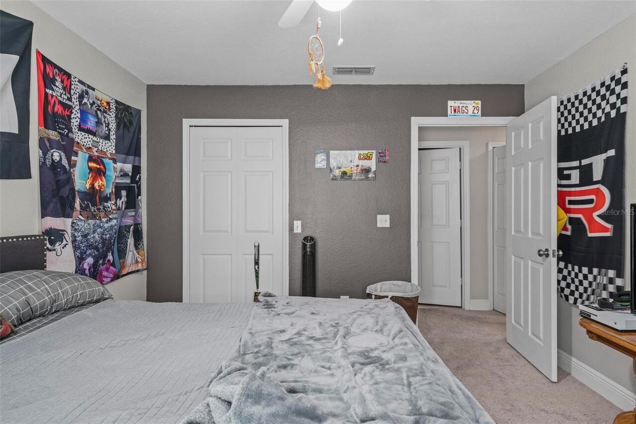 Listing Photo 26