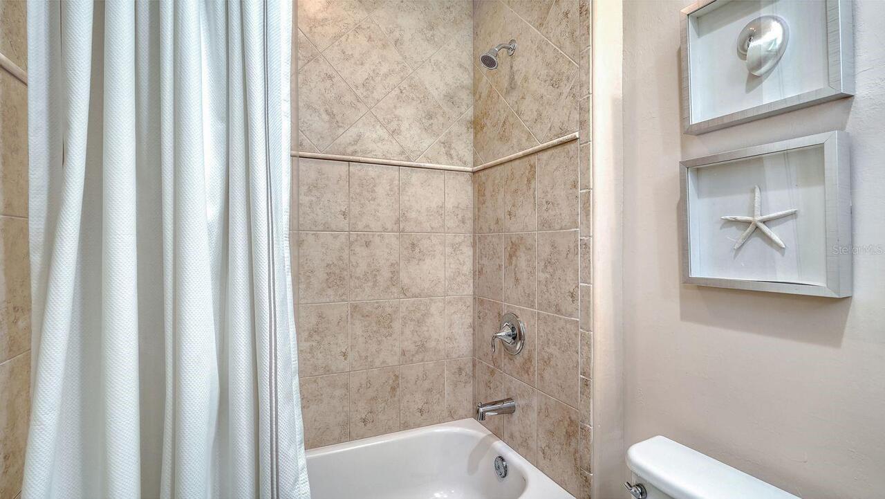 Listing Photo 36