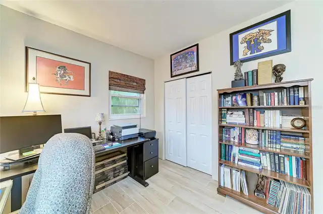 Listing Photo 25